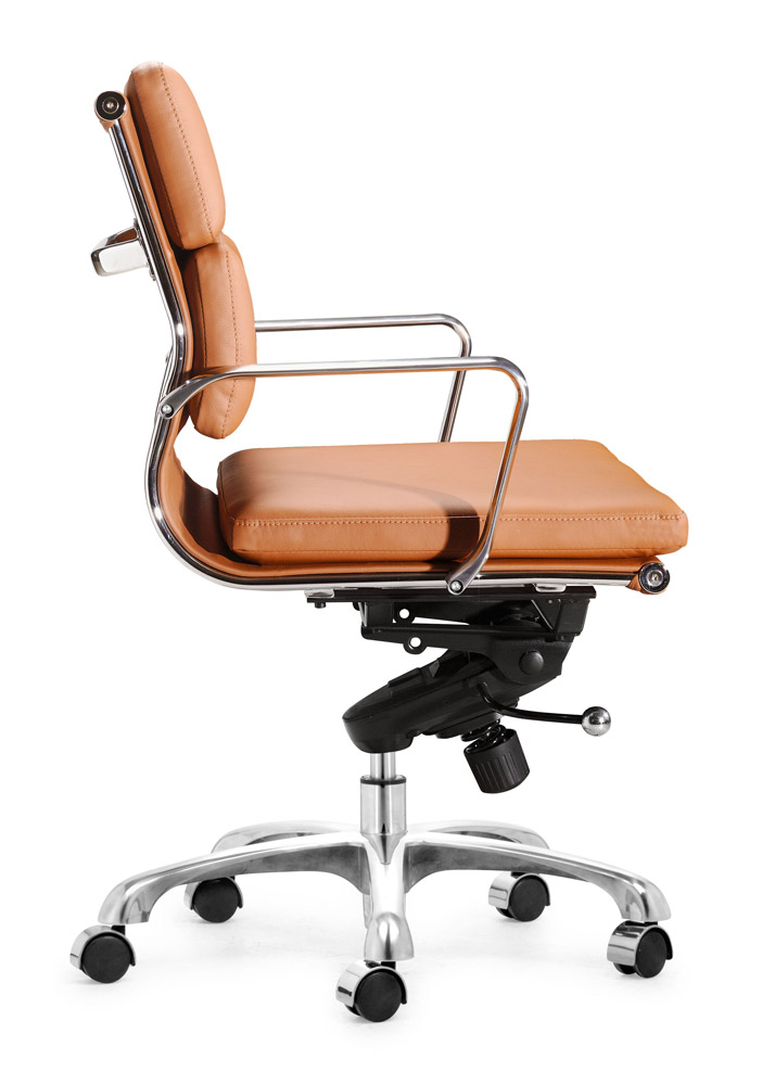Director Office Chair